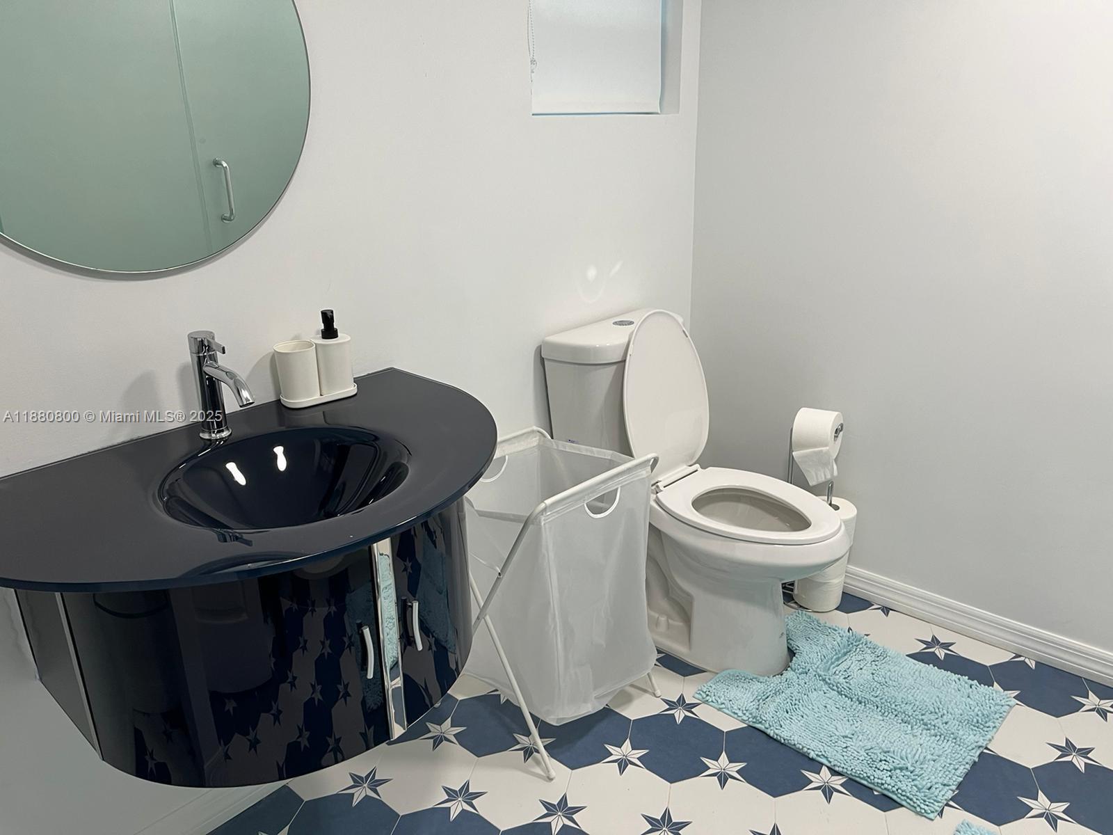 754 NE 71st St Miami, FL 33138