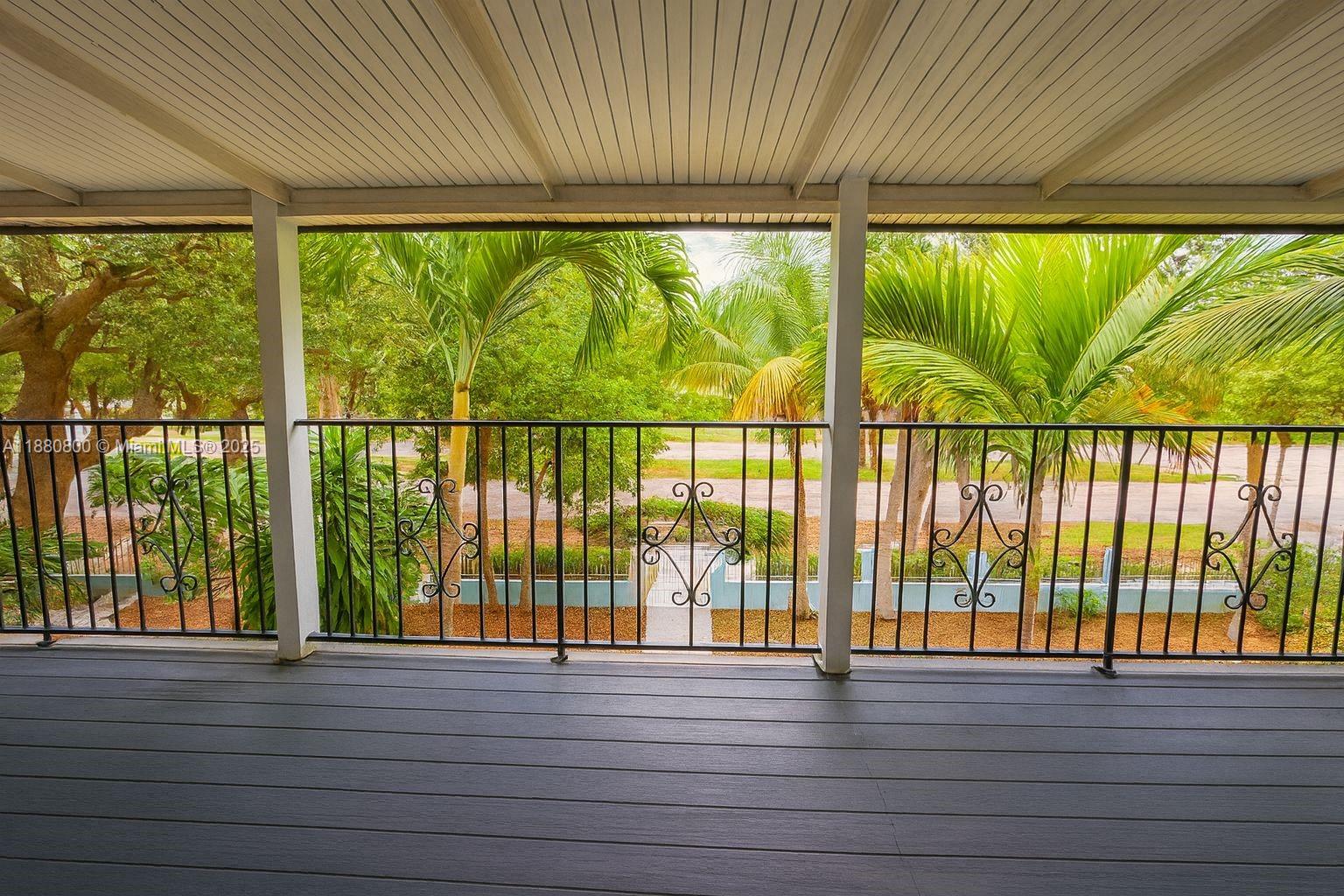 754 NE 71st St Miami, FL 33138