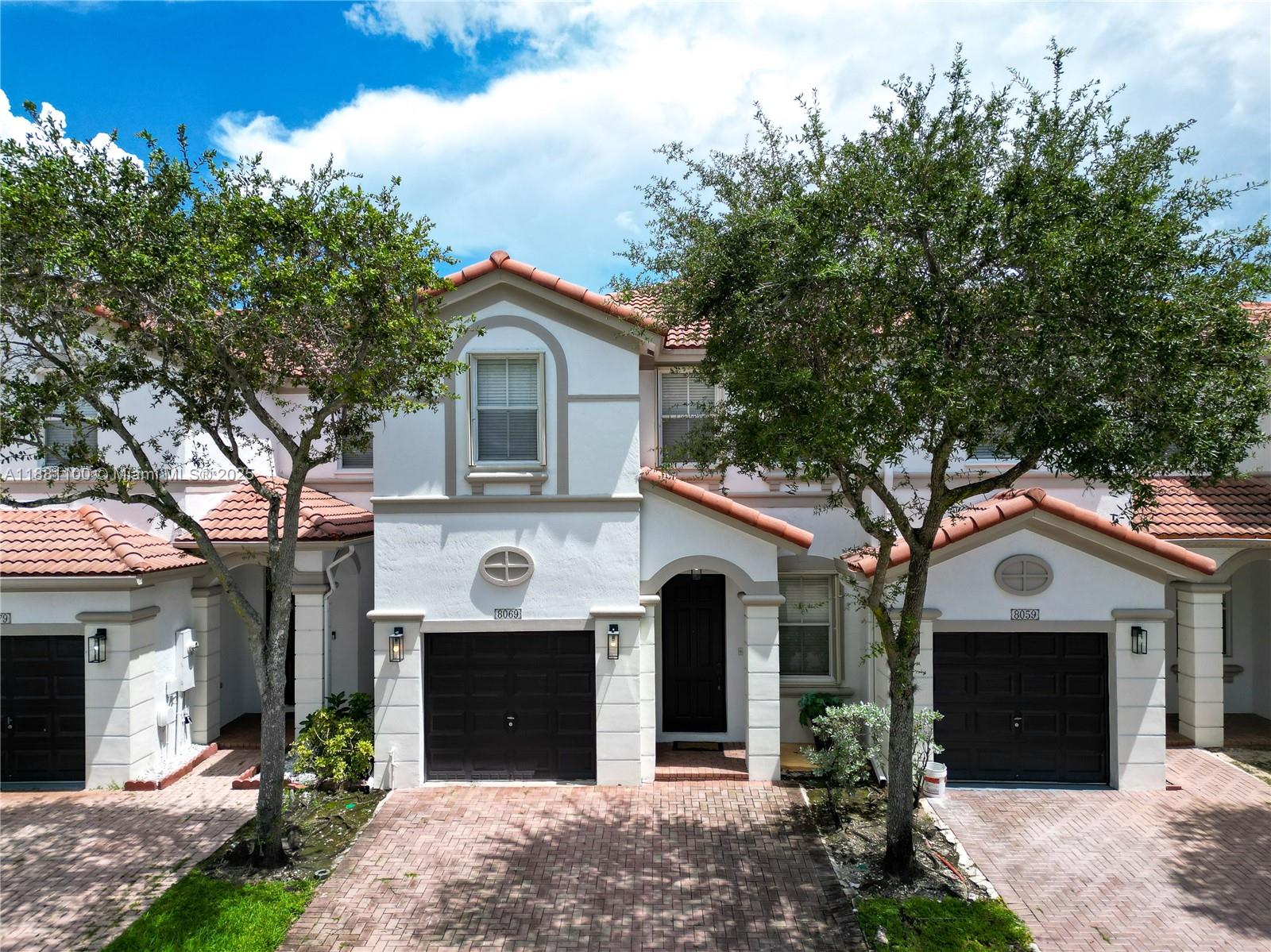 8069 NW 108th Pl