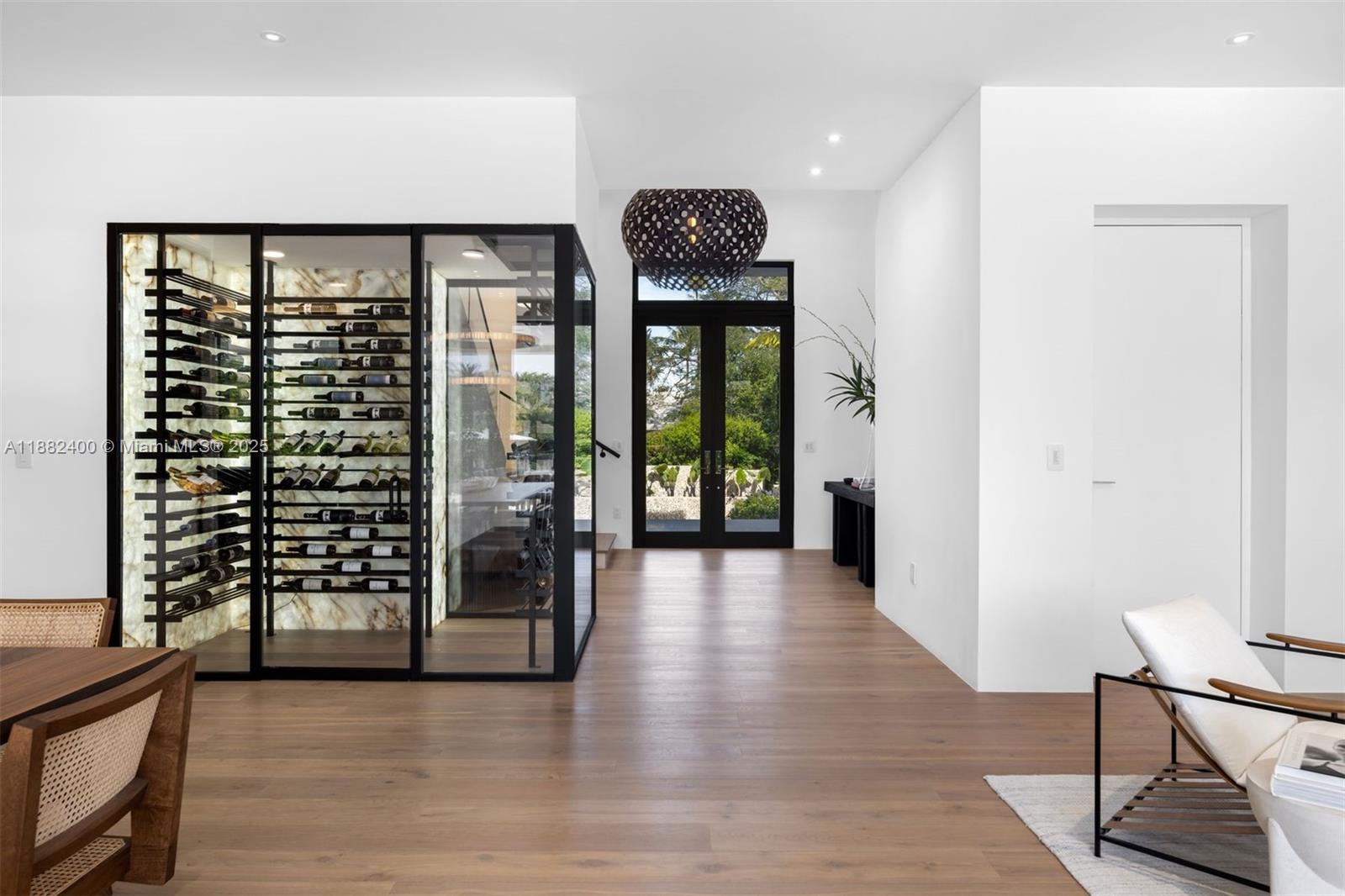 9360 Balada St Coral Gables, FL 33156 9360 Balada St Coral Gables, FL 33156