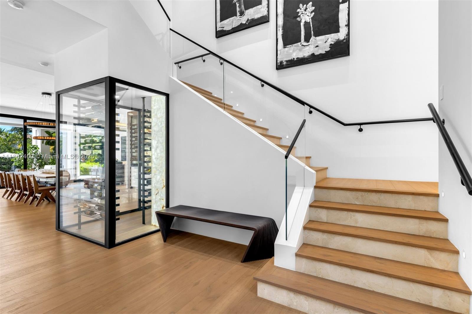 9360 Balada St Coral Gables, FL 33156 9360 Balada St Coral Gables, FL 33156