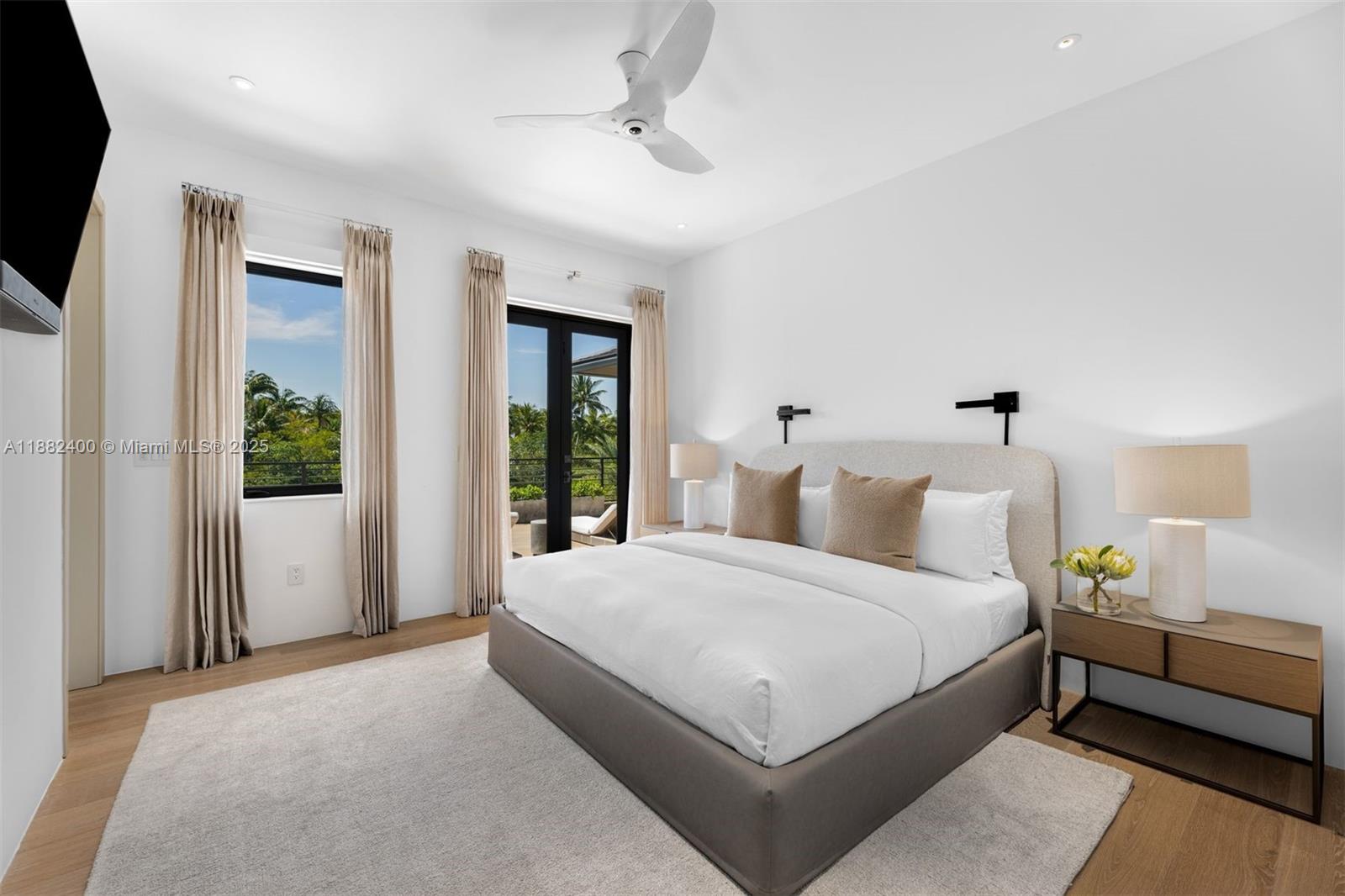 9360 Balada St Coral Gables, FL 33156 9360 Balada St Coral Gables, FL 33156