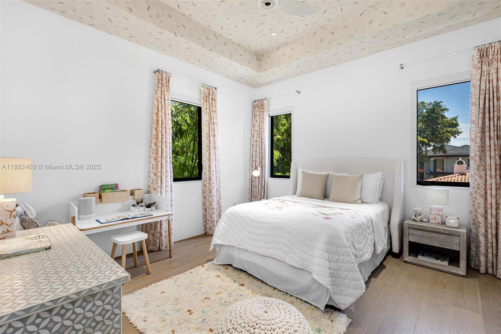 9360 Balada St Coral Gables, FL 33156 9360 Balada St Coral Gables, FL 33156