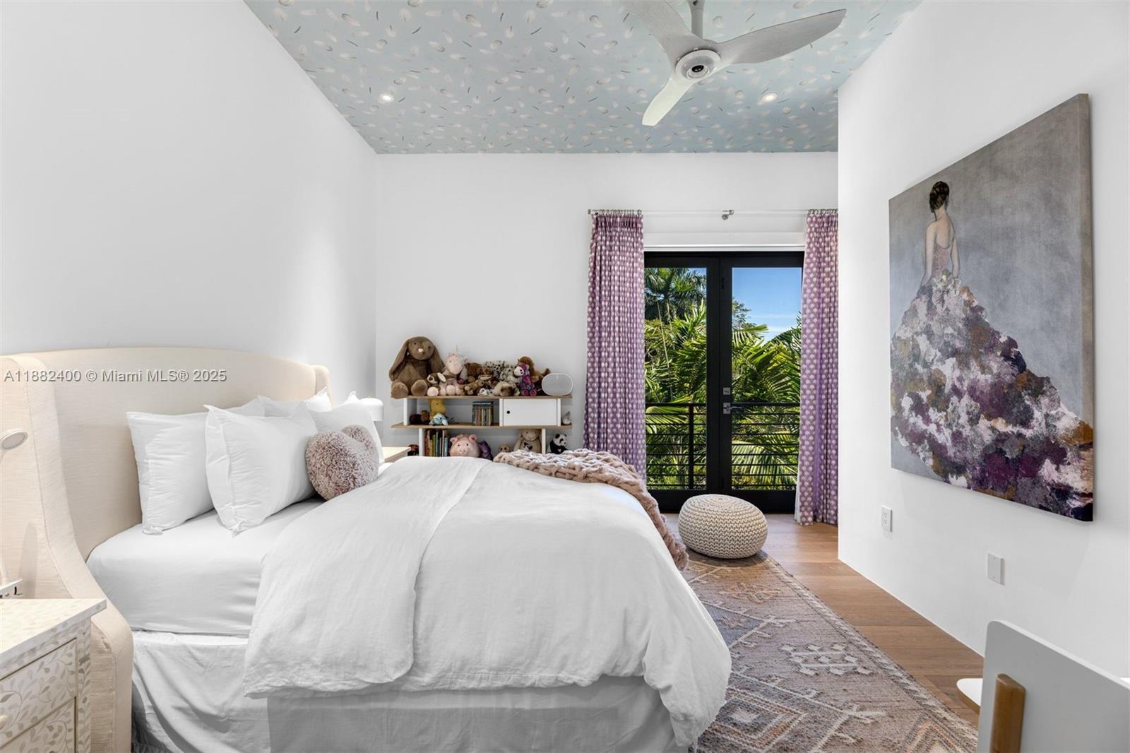 9360 Balada St Coral Gables, FL 33156 9360 Balada St Coral Gables, FL 33156