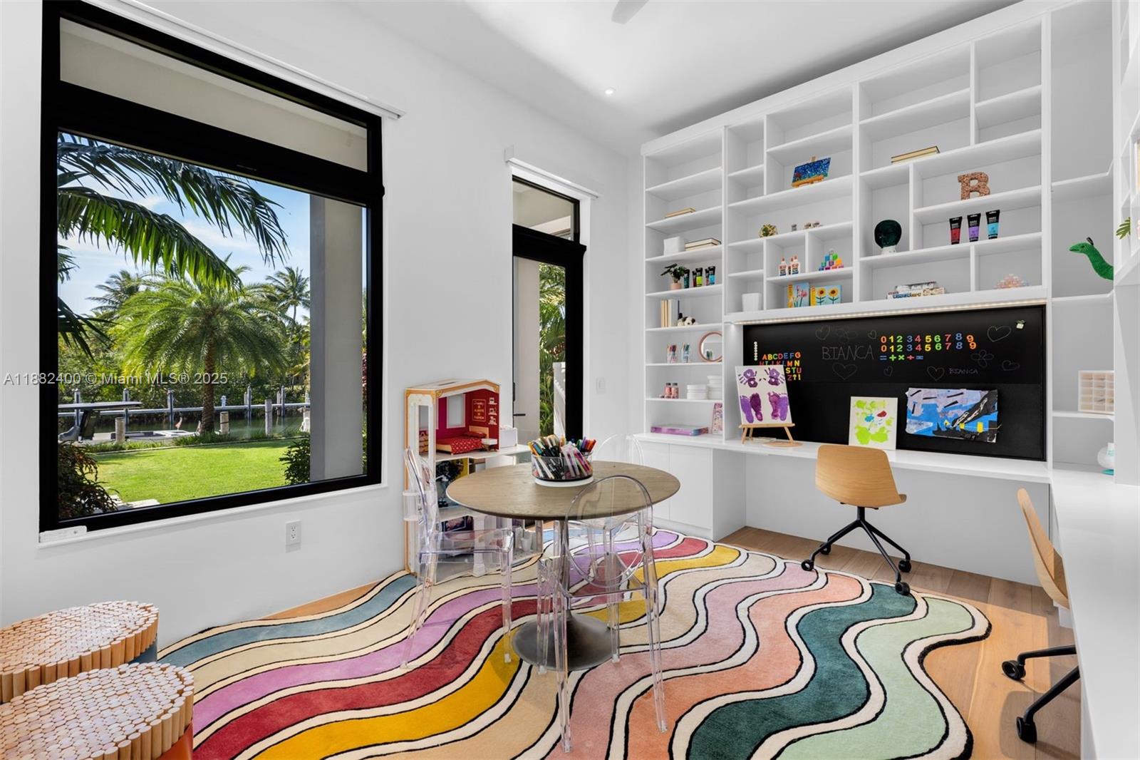 9360 Balada St Coral Gables, FL 33156 9360 Balada St Coral Gables, FL 33156