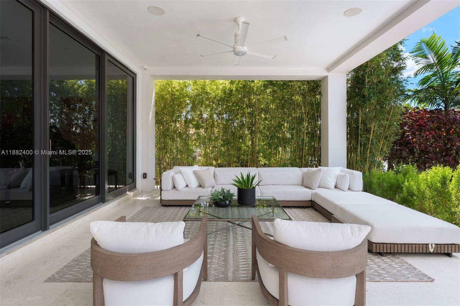 9360 Balada St Coral Gables, FL 33156 9360 Balada St Coral Gables, FL 33156