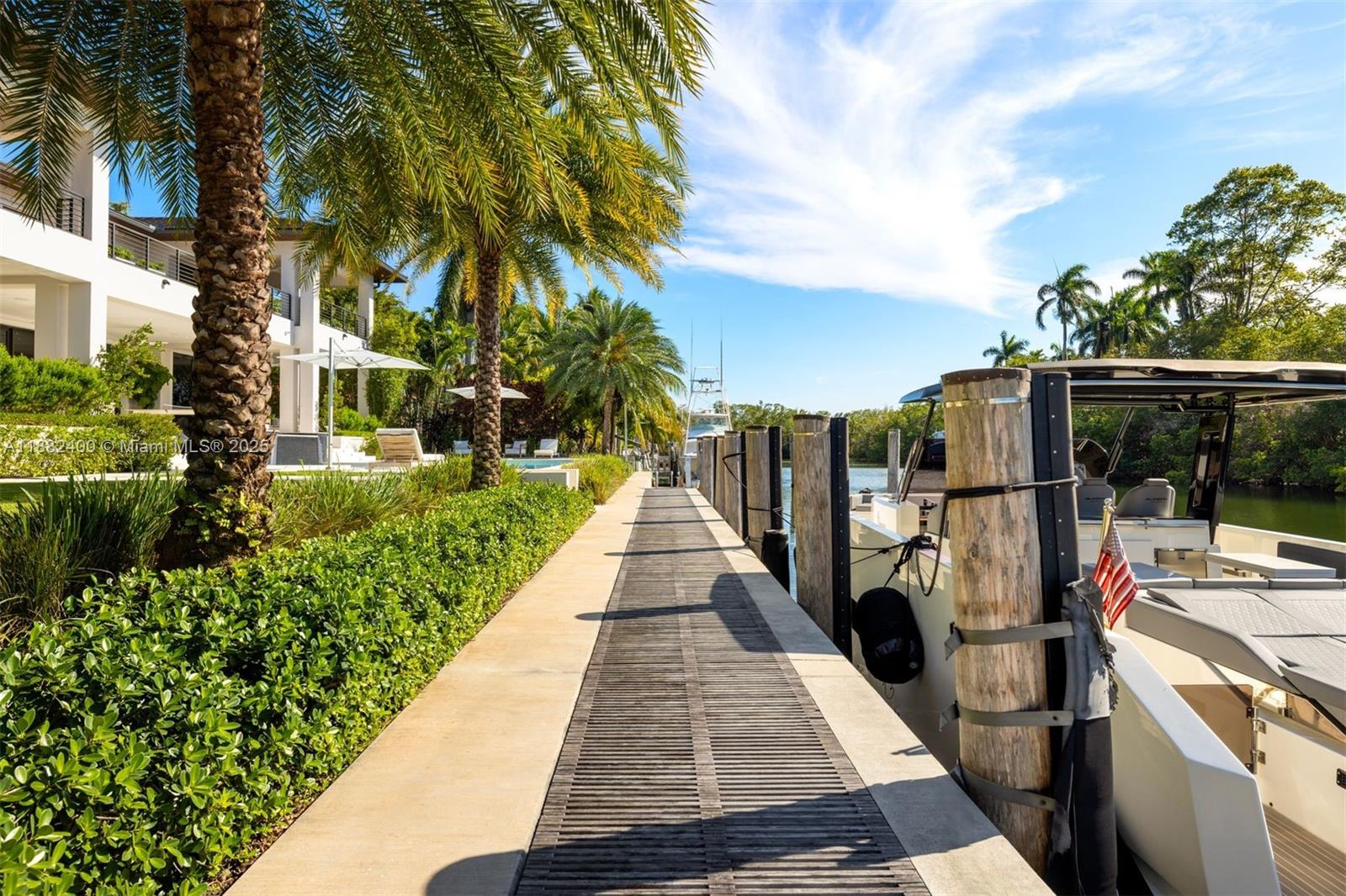 9360 Balada St Coral Gables, FL 33156 9360 Balada St Coral Gables, FL 33156