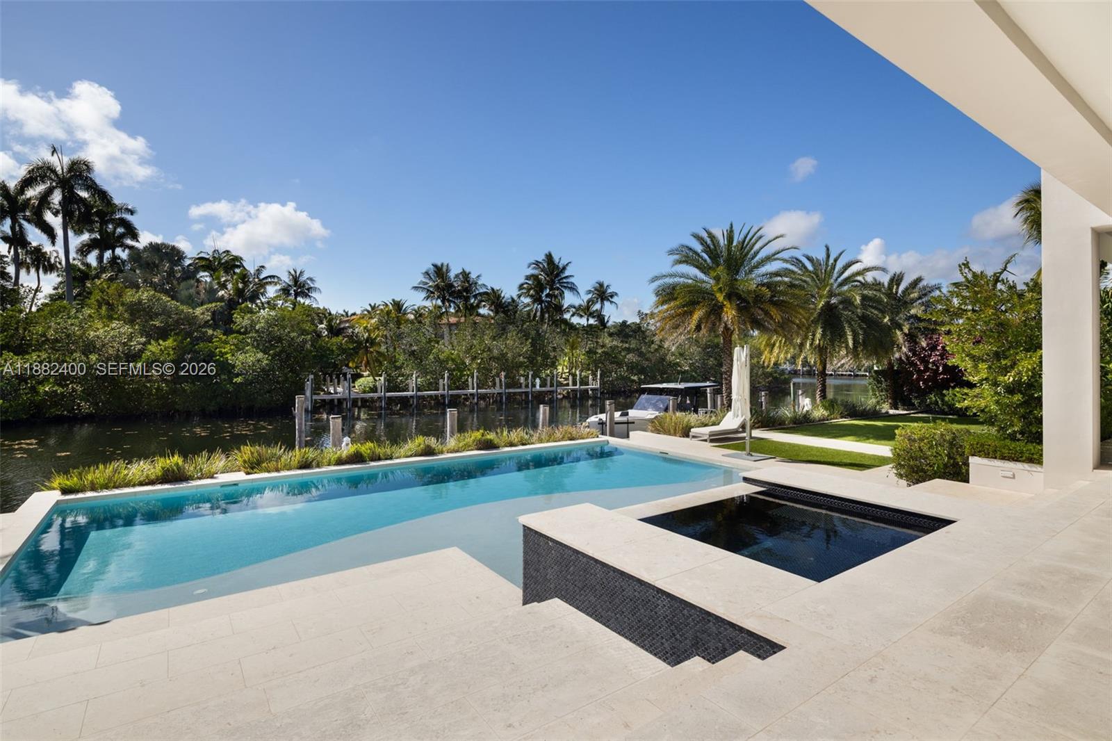 9360 Balada St Coral Gables, FL 33156