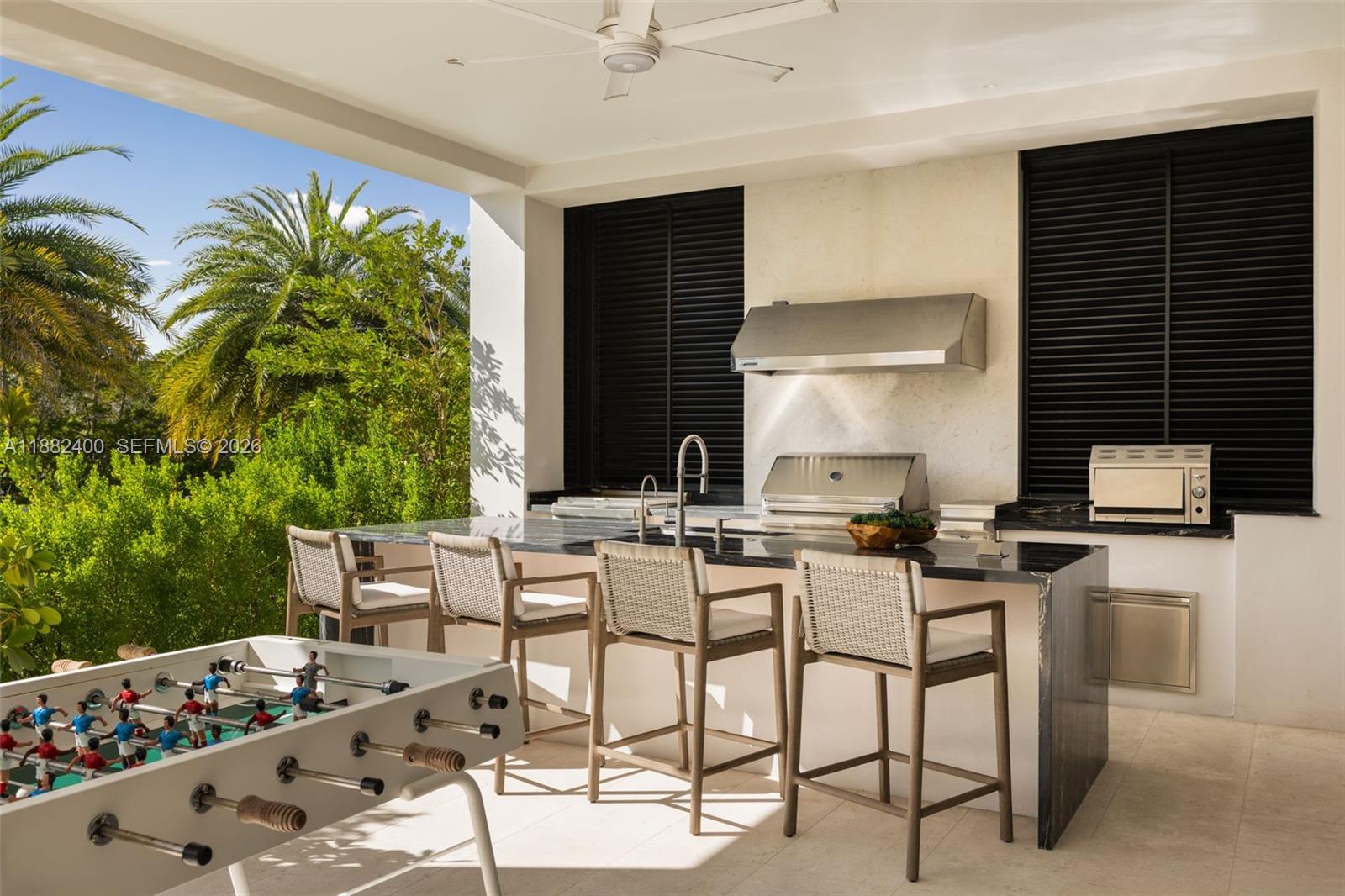 9360 Balada St Coral Gables, FL 33156