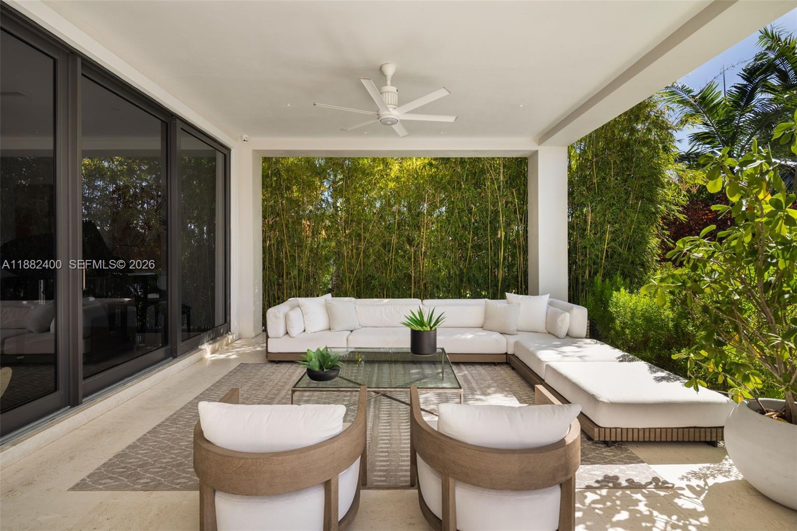 9360 Balada St Coral Gables, FL 33156