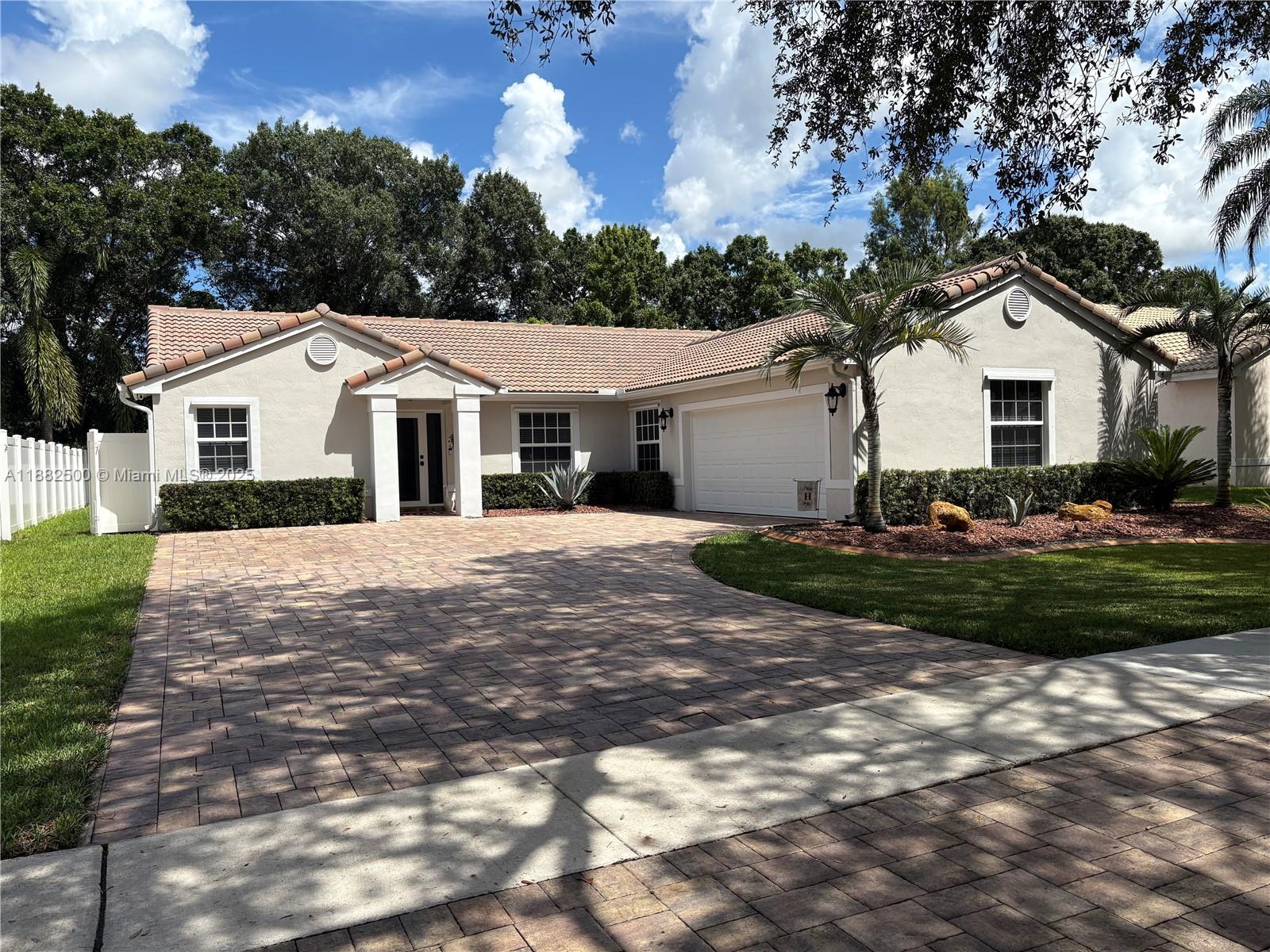 13221 SW 17th Ct
