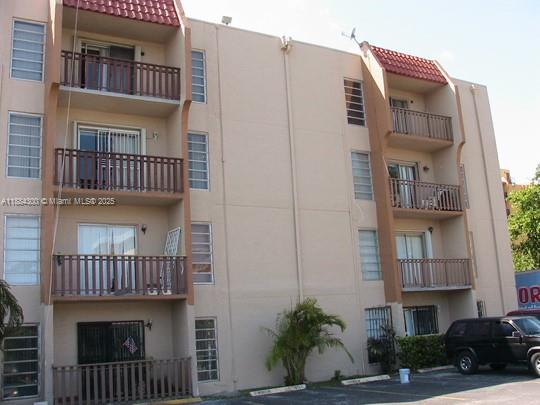 4715 NW 7th St #410-2