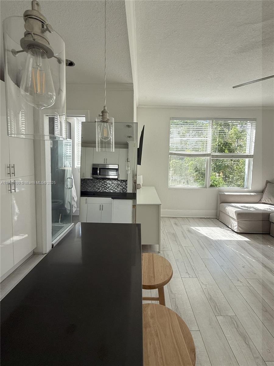 119 Menores Ave #11 Coral Gables, FL 33134