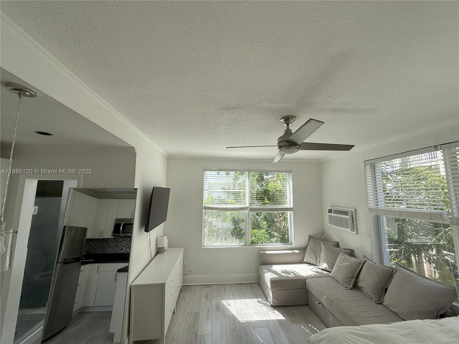 119 Menores Ave #11 Coral Gables, FL 33134