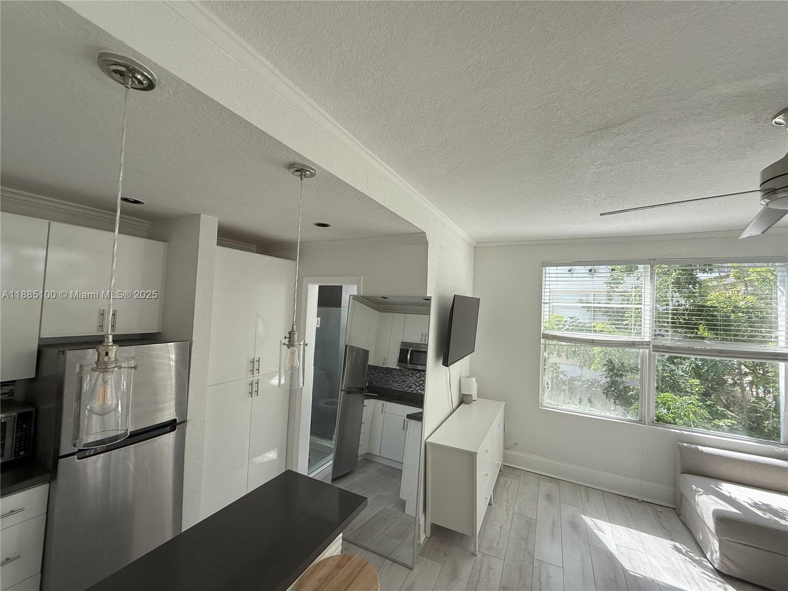 119 Menores Ave #11 Coral Gables, FL 33134