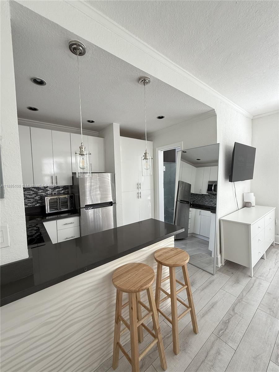 119 Menores Ave #11 Coral Gables, FL 33134