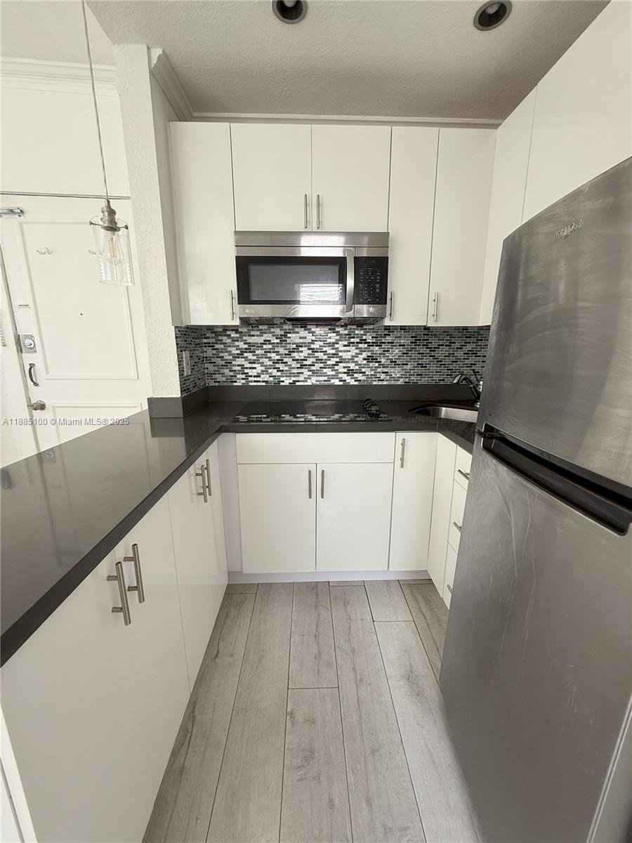 119 Menores Ave #11 Coral Gables, FL 33134