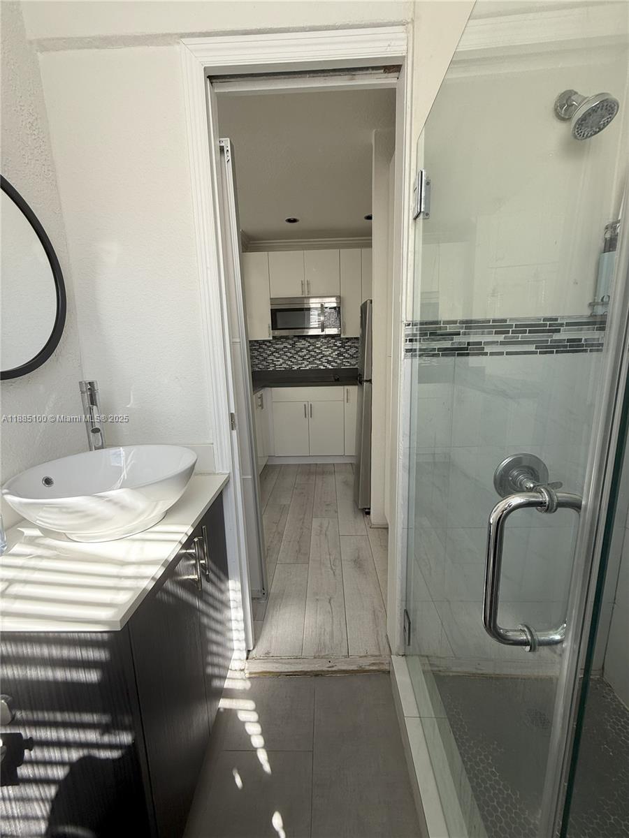 119 Menores Ave #11 Coral Gables, FL 33134