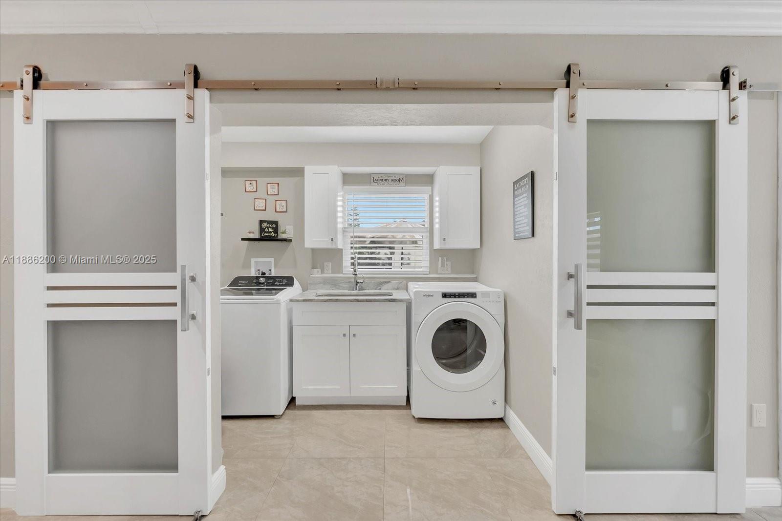 9796 NW 28th Ter Doral, FL 33172