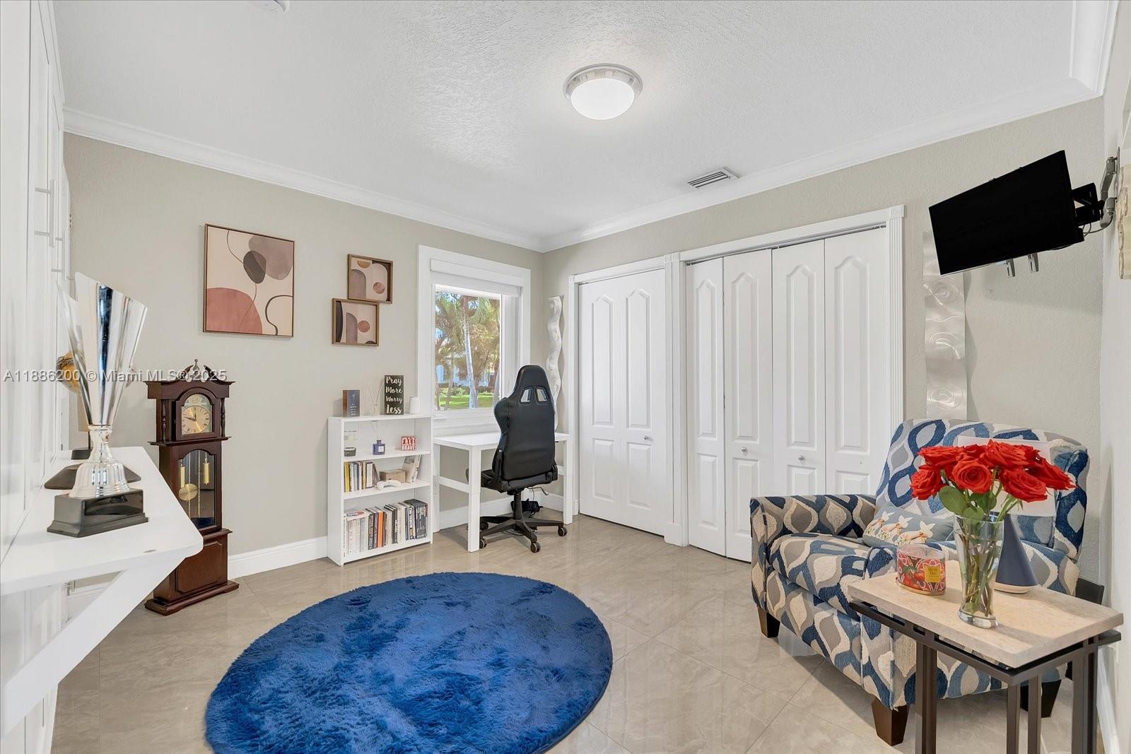 9796 NW 28th Ter Doral, FL 33172