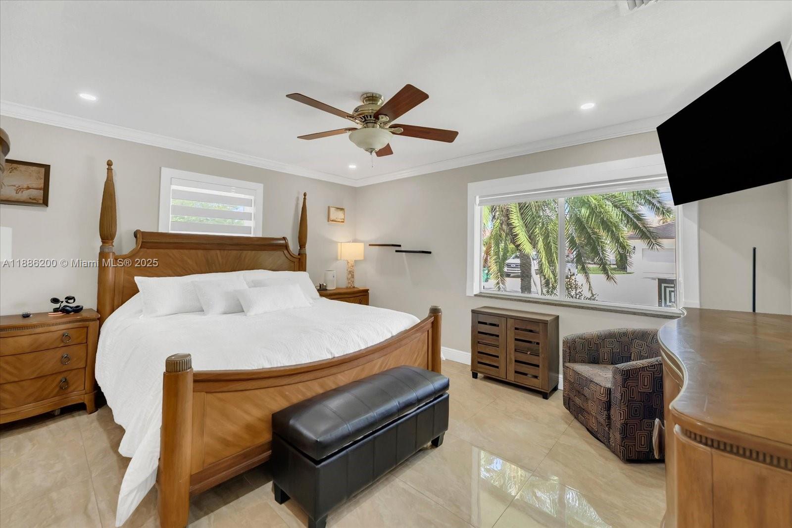 9796 NW 28th Ter Doral, FL 33172