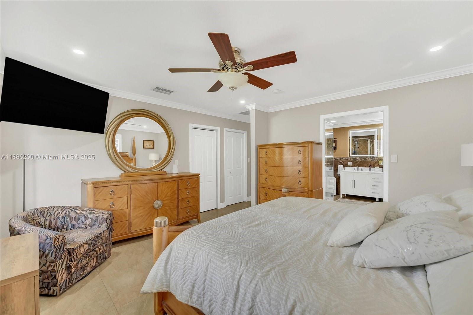 9796 NW 28th Ter Doral, FL 33172