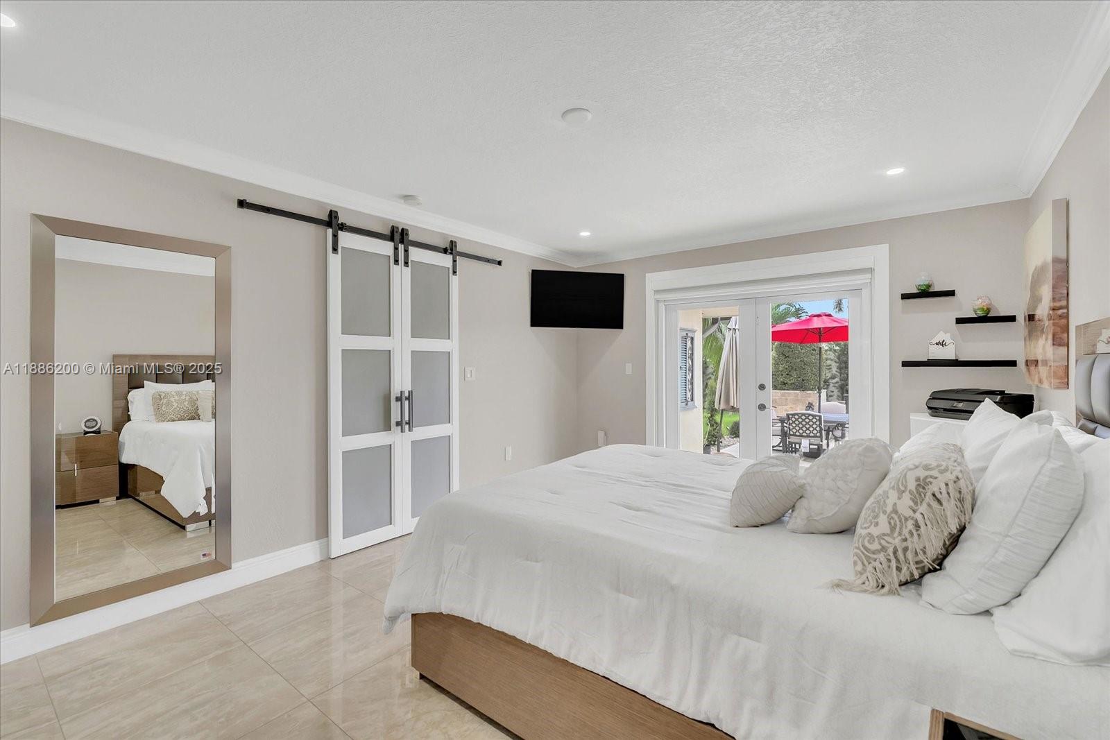 9796 NW 28th Ter Doral, FL 33172