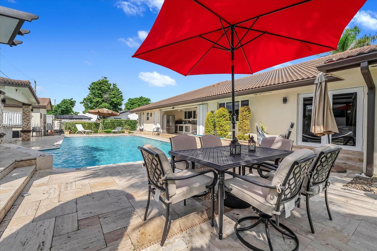 9796 NW 28th Ter Doral, FL 33172