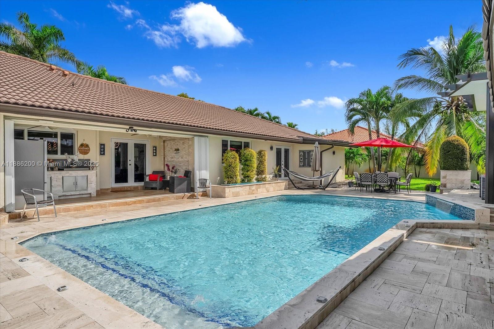 9796 NW 28th Ter Doral, FL 33172