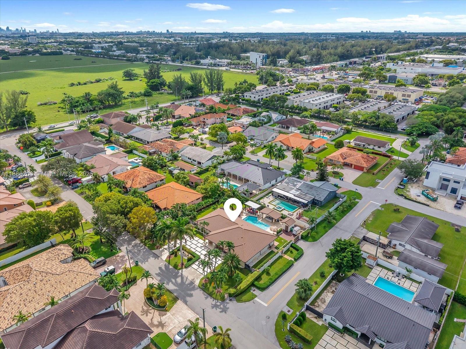 9796 NW 28th Ter Doral, FL 33172