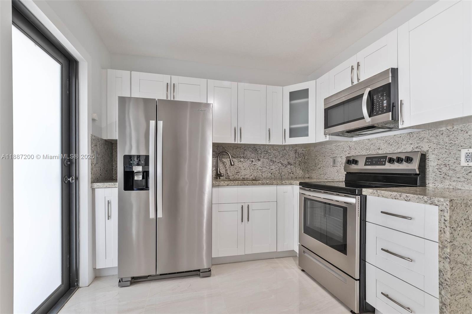 2567 SW 21st Ave #2567