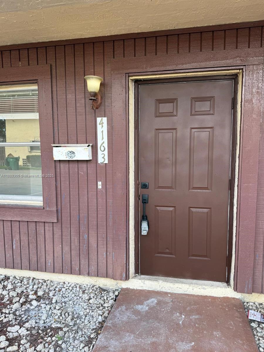 4163 SW 66th Ter #108