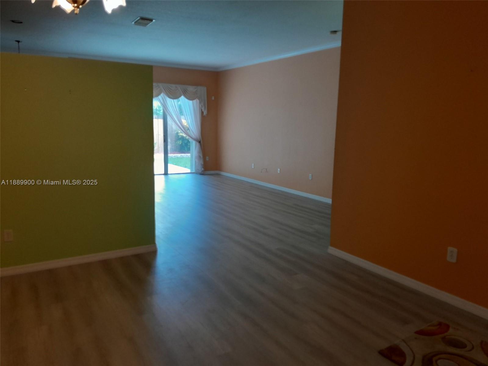 15942 SW 146th Ter