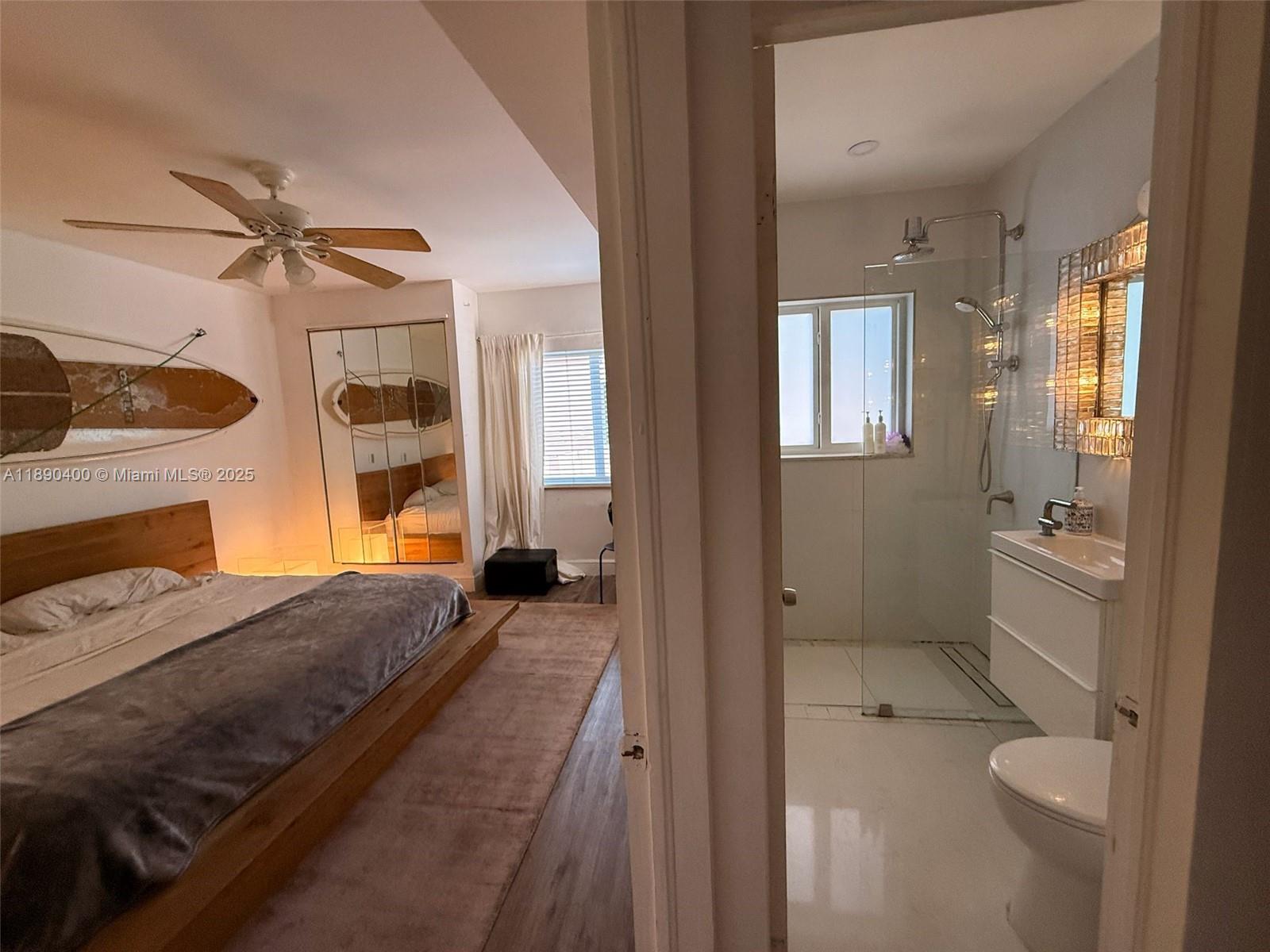 1785 Calais Dr #8 Miami Beach, FL 33141