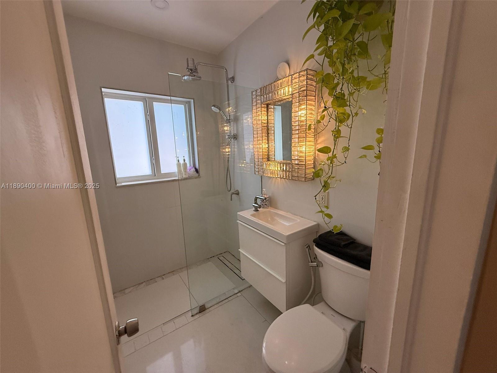 1785 Calais Dr #8 Miami Beach, FL 33141