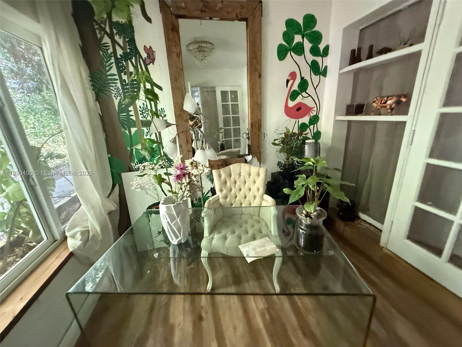 1785 Calais Dr #8 Miami Beach, FL 33141