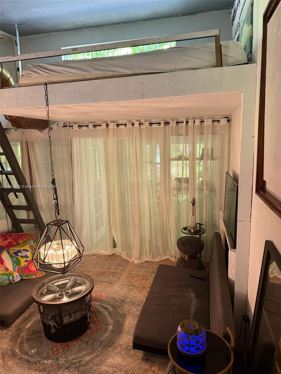 1785 Calais Dr #8 Miami Beach, FL 33141