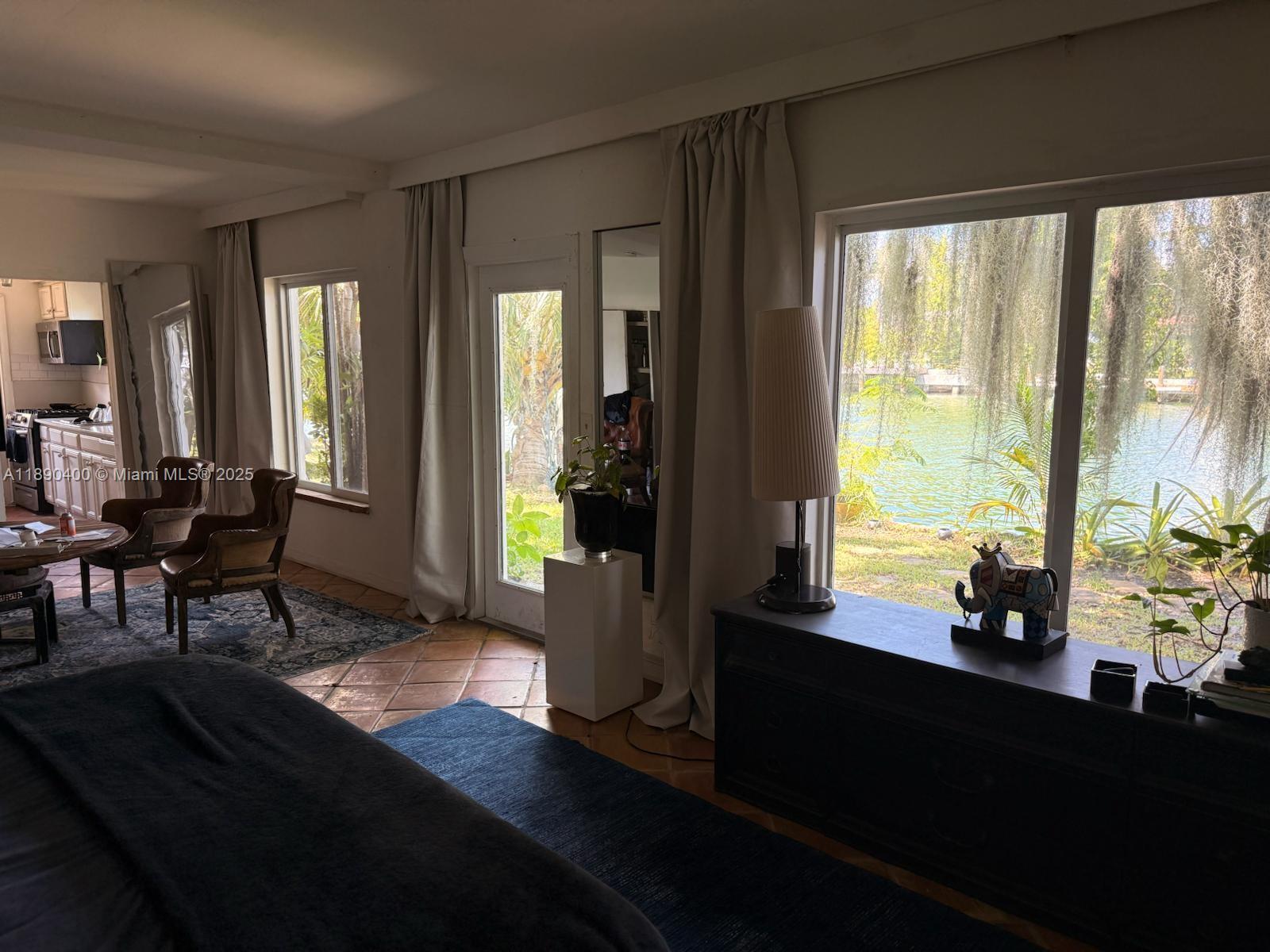 1785 Calais Dr #8 Miami Beach, FL 33141