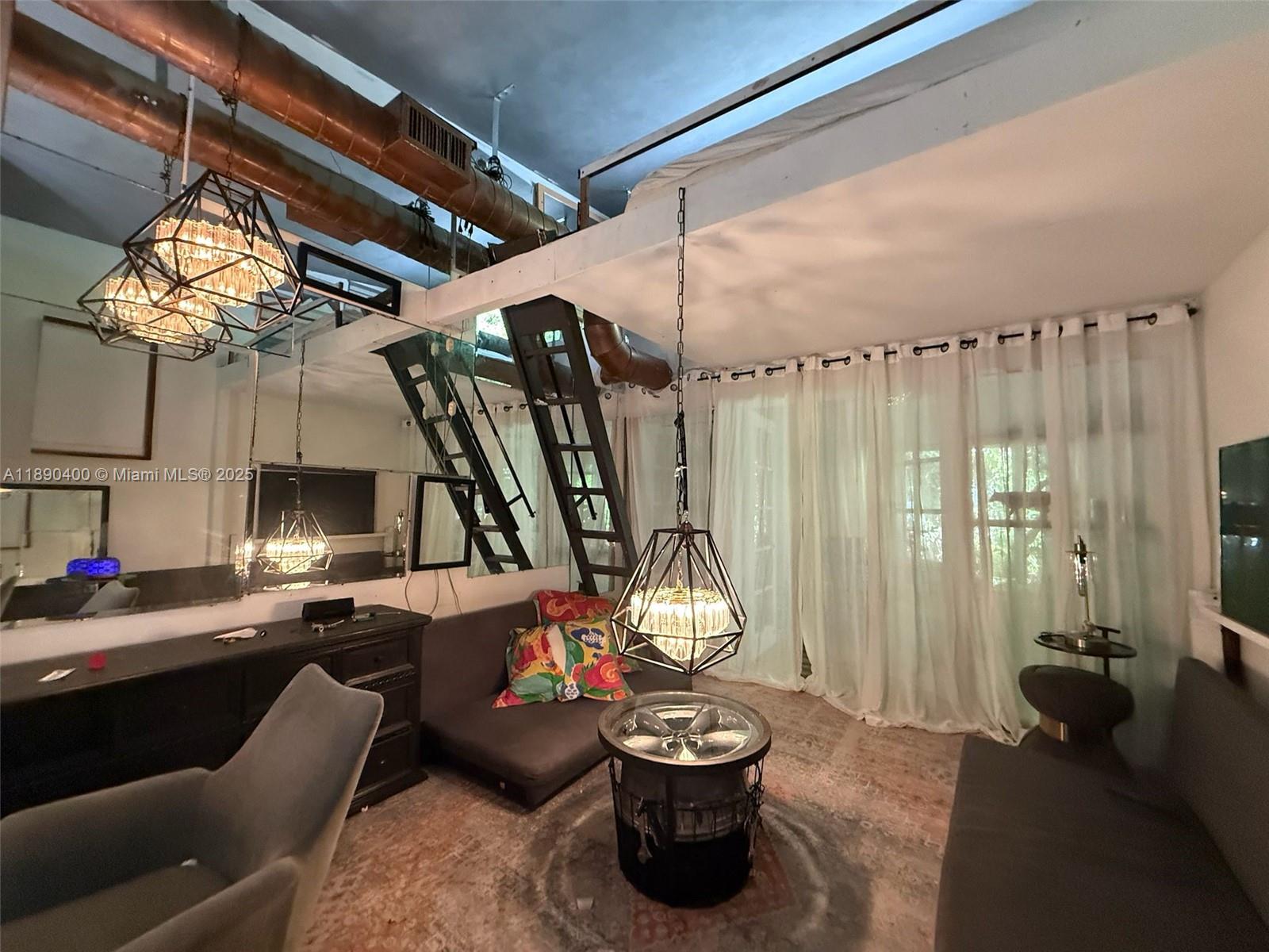 1785 Calais Dr #8 Miami Beach, FL 33141