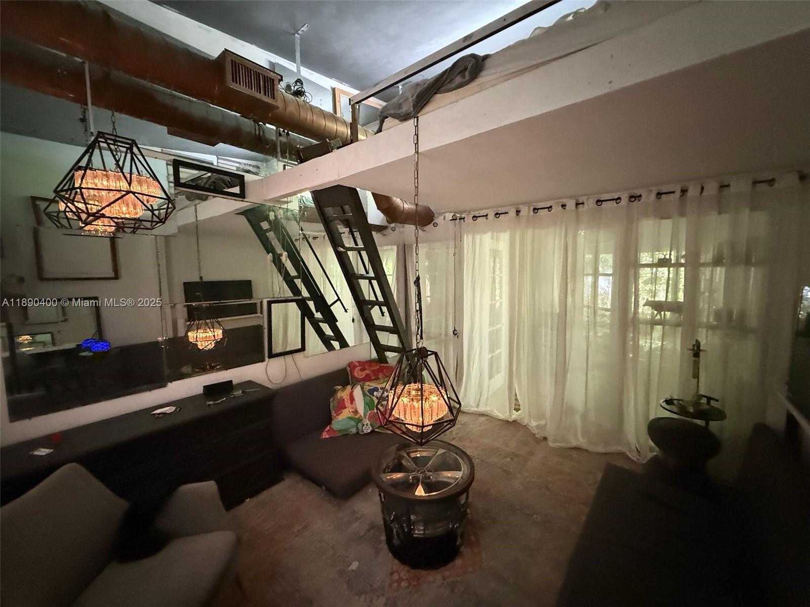 1785 Calais Dr #8 Miami Beach, FL 33141