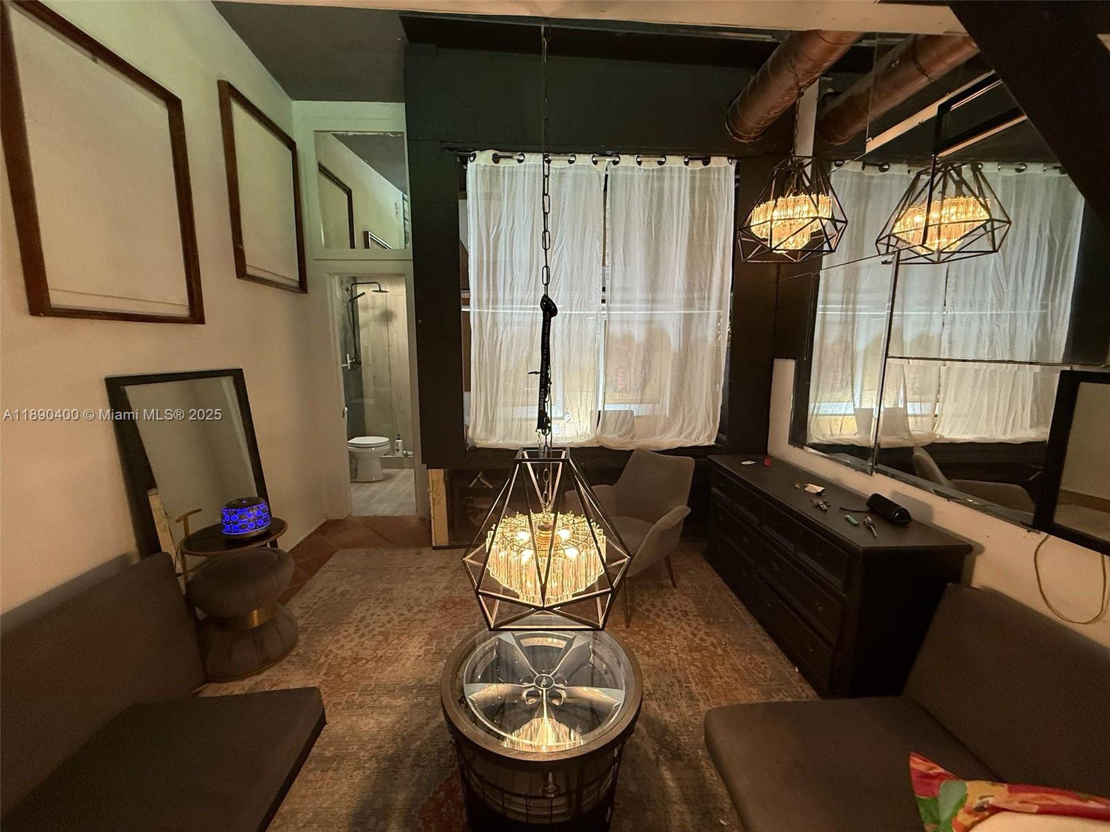 1785 Calais Dr #8 Miami Beach, FL 33141