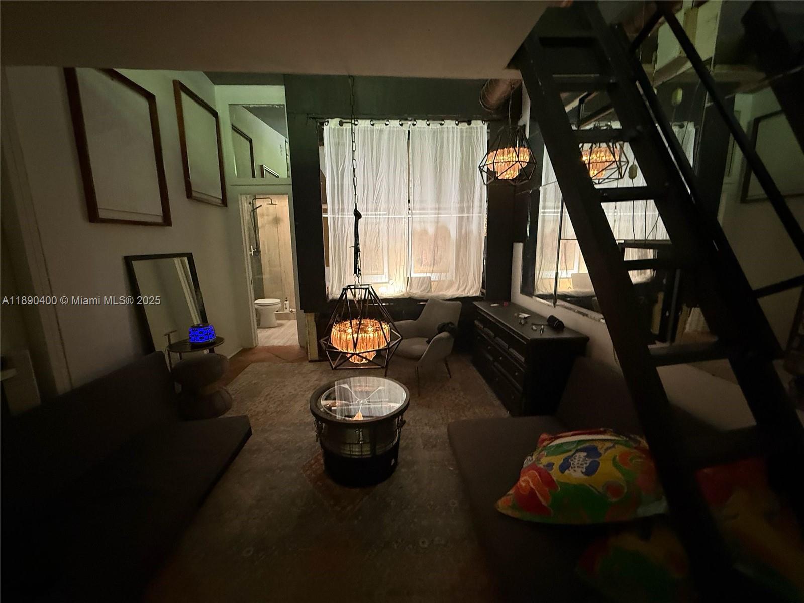 1785 Calais Dr #8 Miami Beach, FL 33141