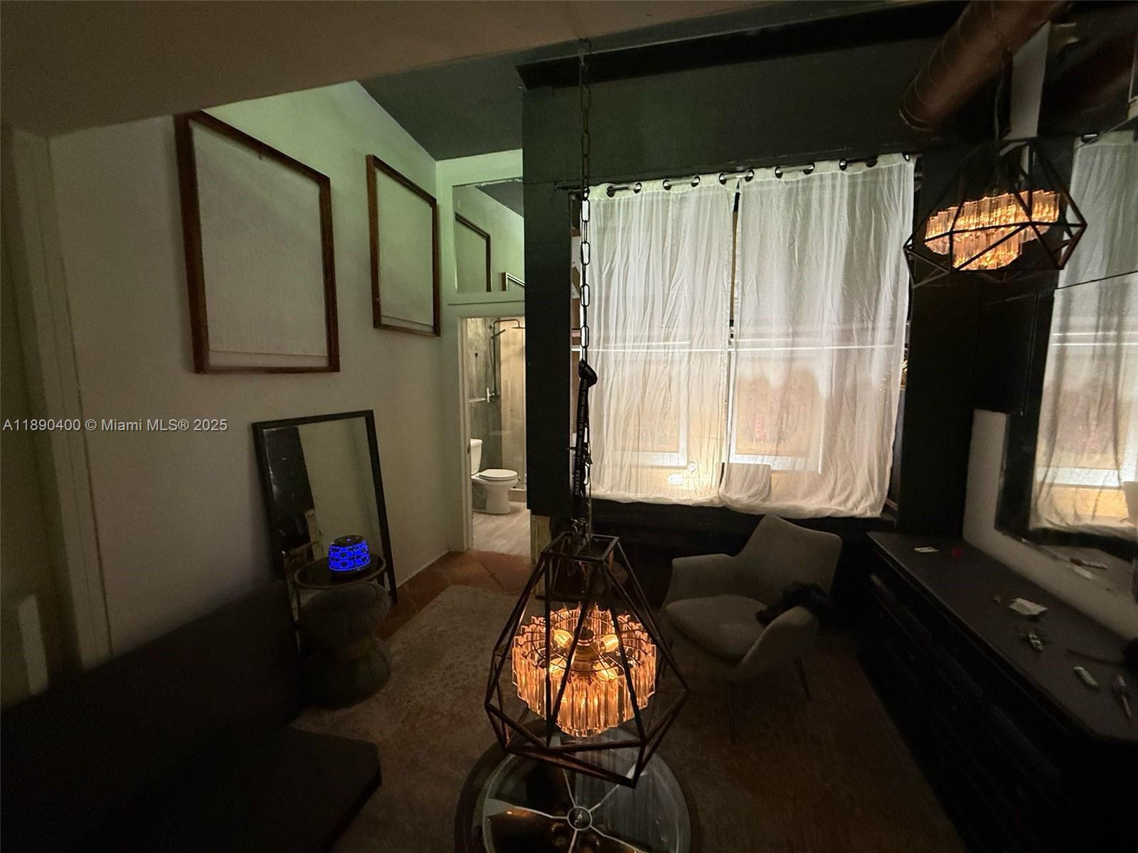 1785 Calais Dr #8 Miami Beach, FL 33141