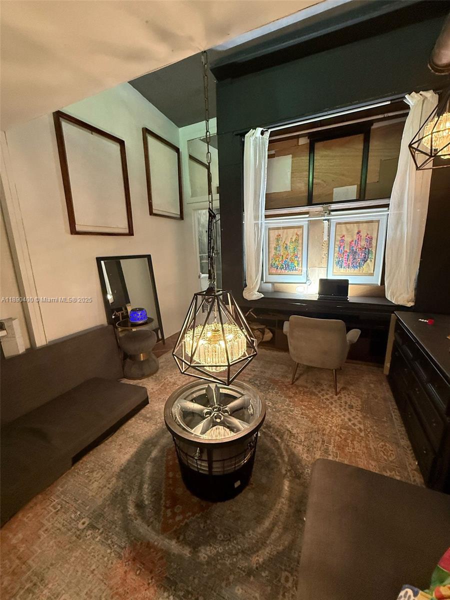 1785 Calais Dr #8 Miami Beach, FL 33141