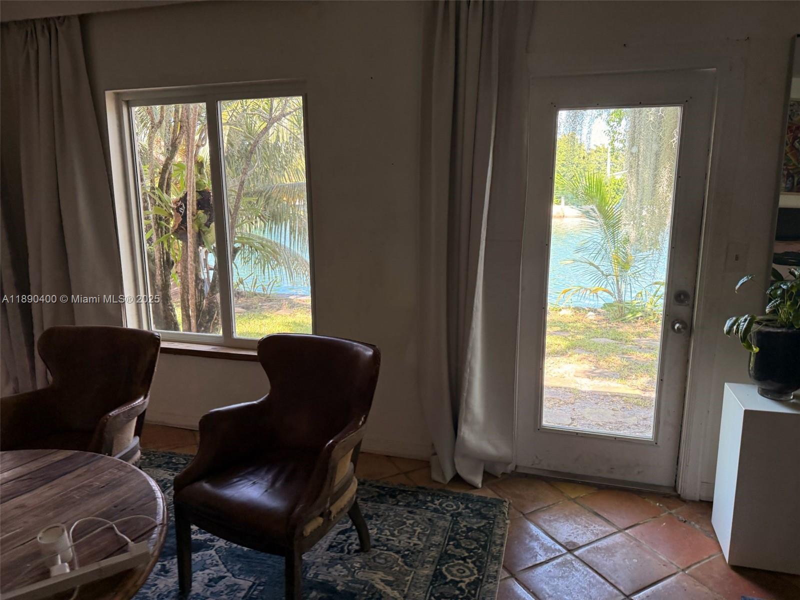 1785 Calais Dr #8 Miami Beach, FL 33141