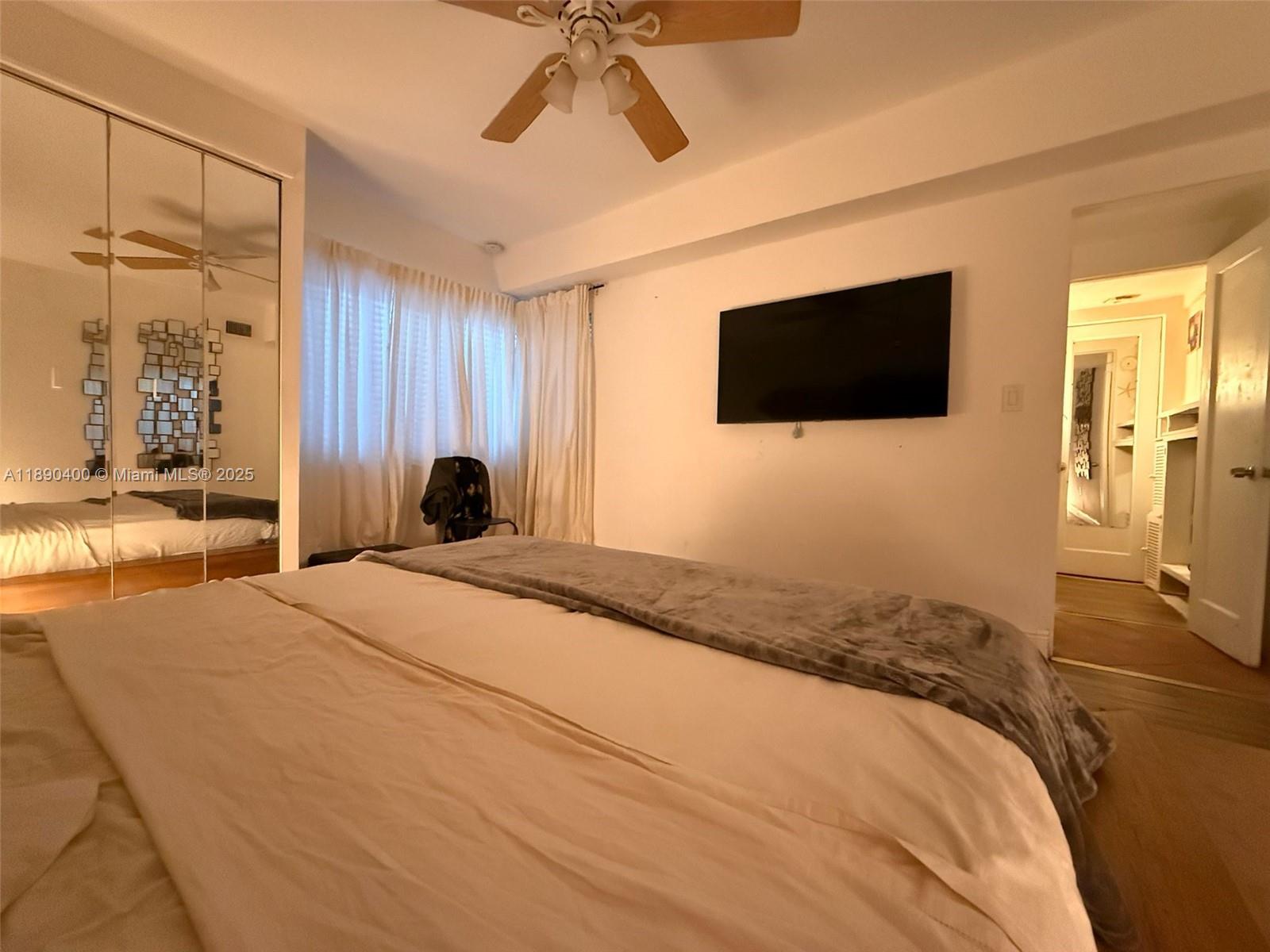 1785 Calais Dr #8 Miami Beach, FL 33141