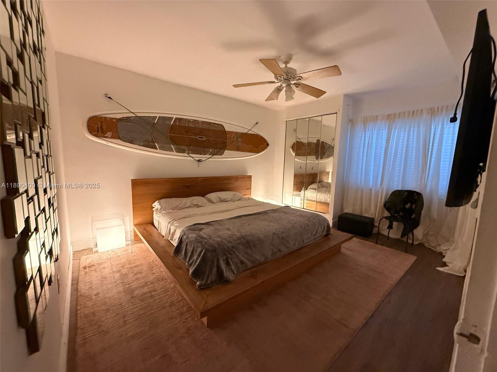 1785 Calais Dr #8 Miami Beach, FL 33141