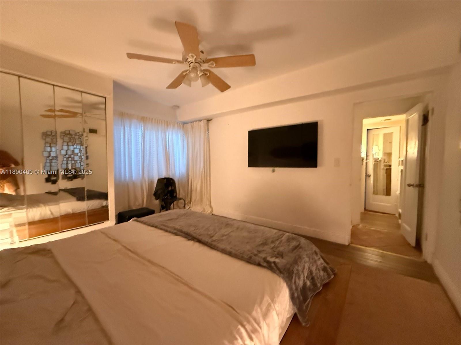 1785 Calais Dr #8 Miami Beach, FL 33141