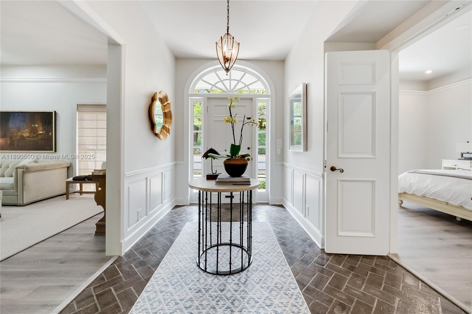 721 San Bruno Ave Coral Gables, FL 33143 721 San Bruno Ave Coral Gables, FL 33143