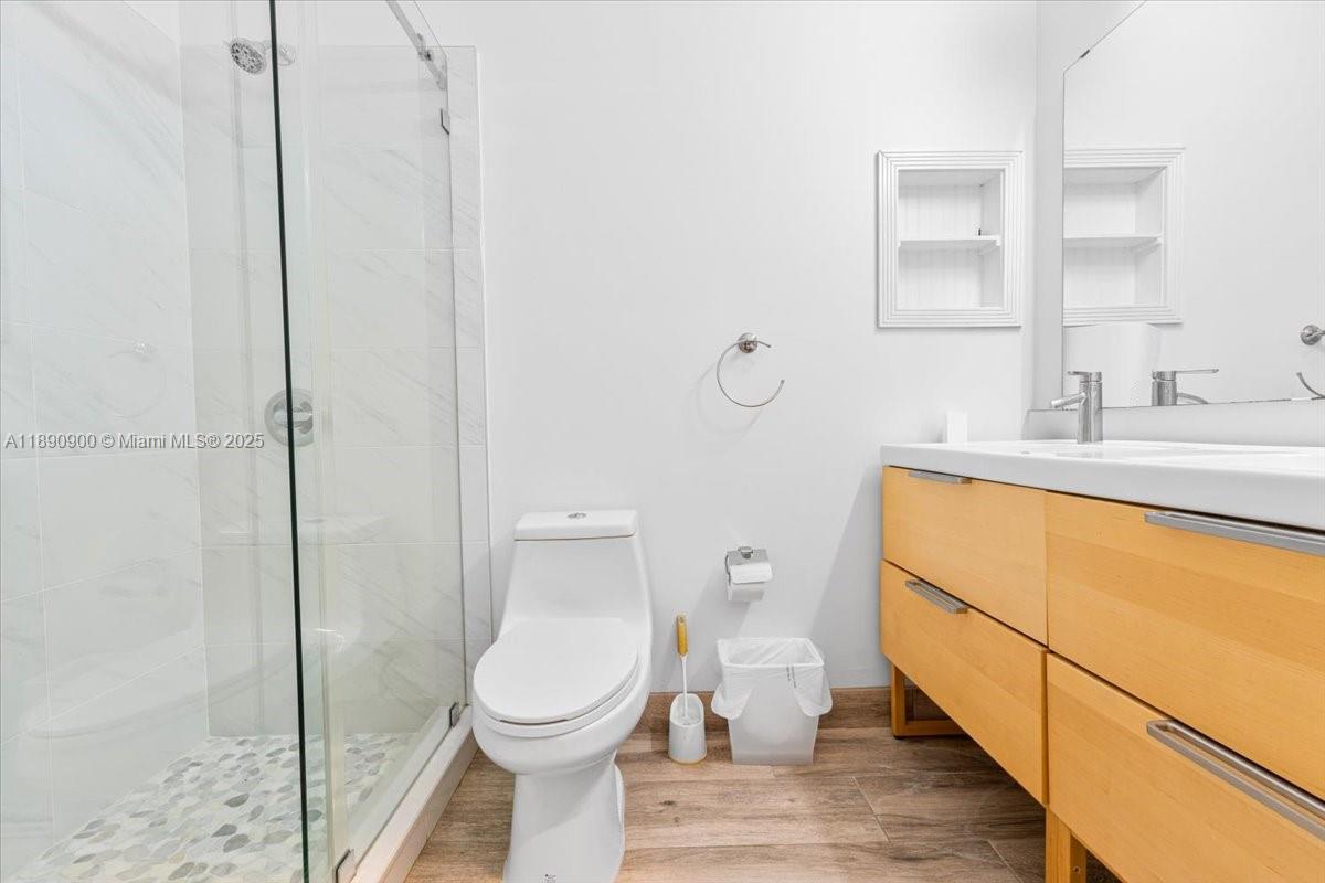 830 Lavender Cir Weston, FL 33327